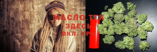 apvp Михайлов
