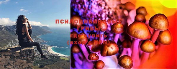 кокс Медногорск