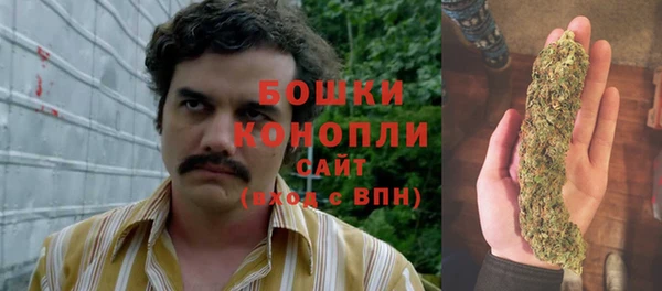 мдпв Волгодонск
